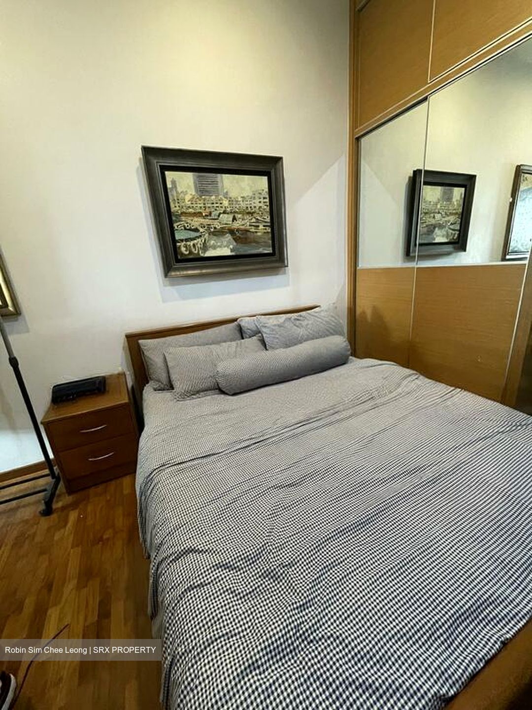 Lorong Buang Kok (D19), Terrace #506069841